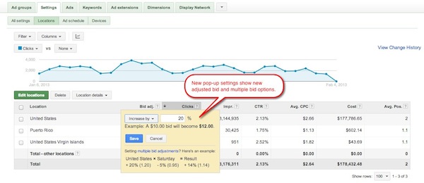 adwords-enhanced-bid-adjustment-location-popup