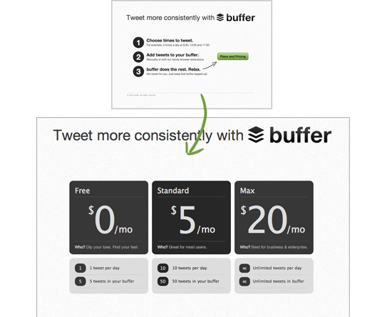 02_buffer_signup_flow